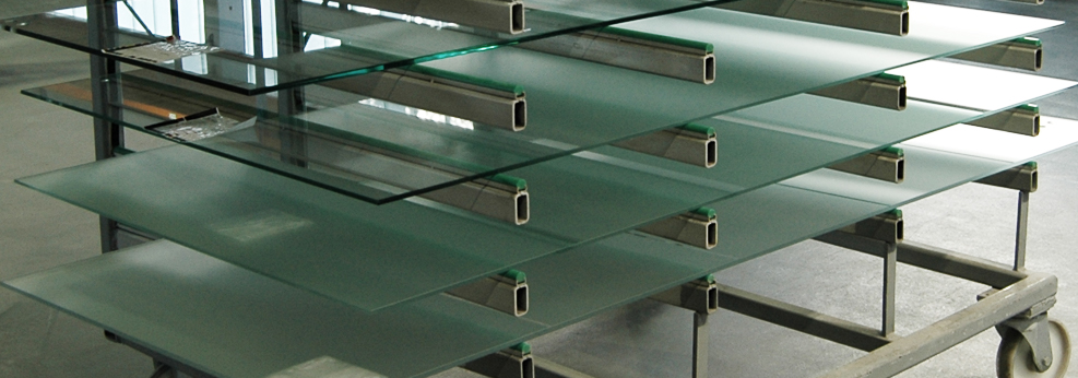 GLAS 2