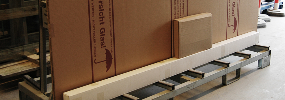 PACKUNG 2