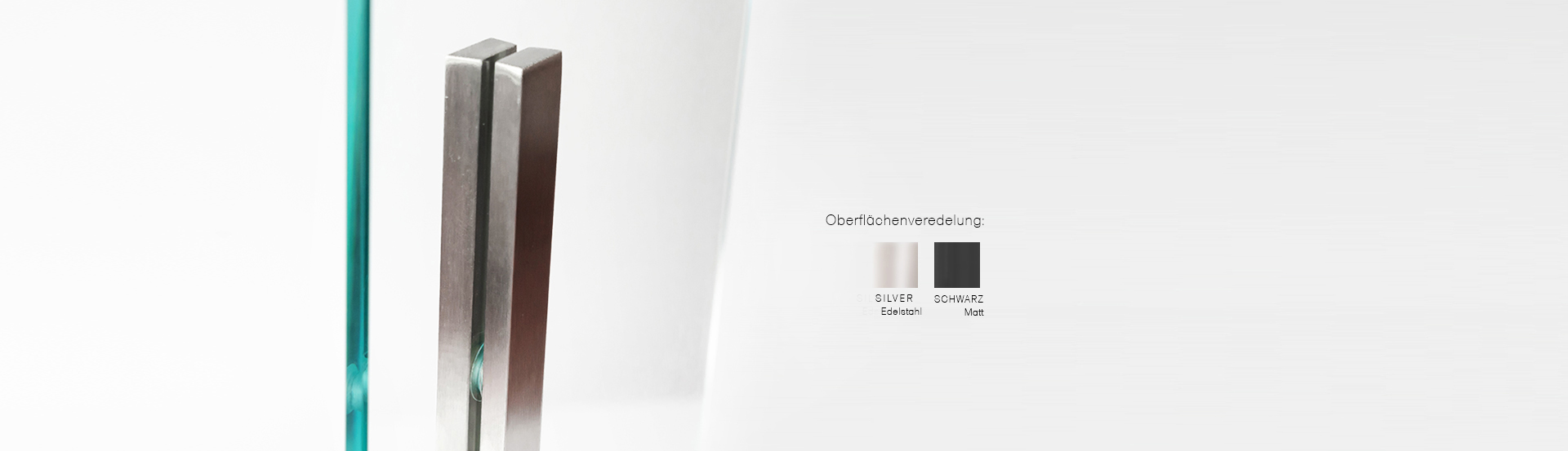 Flachgriff-titelbild