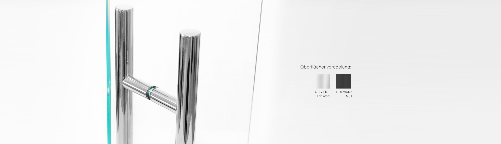 Stangengriff-TITELBILD