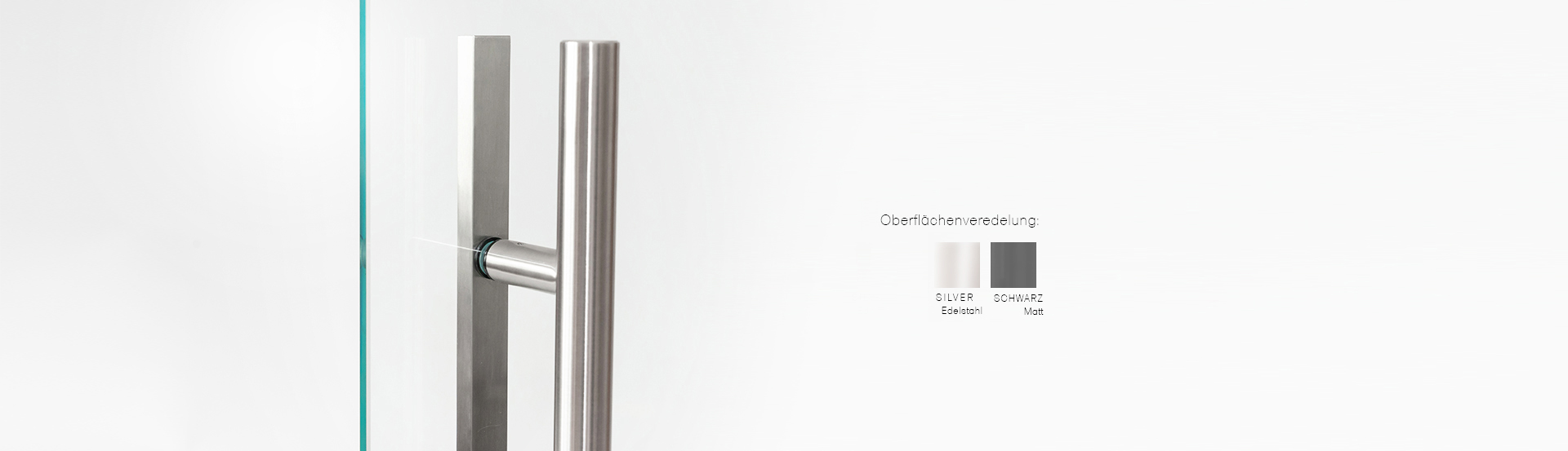 Stangengriff-wand-flach-Titel