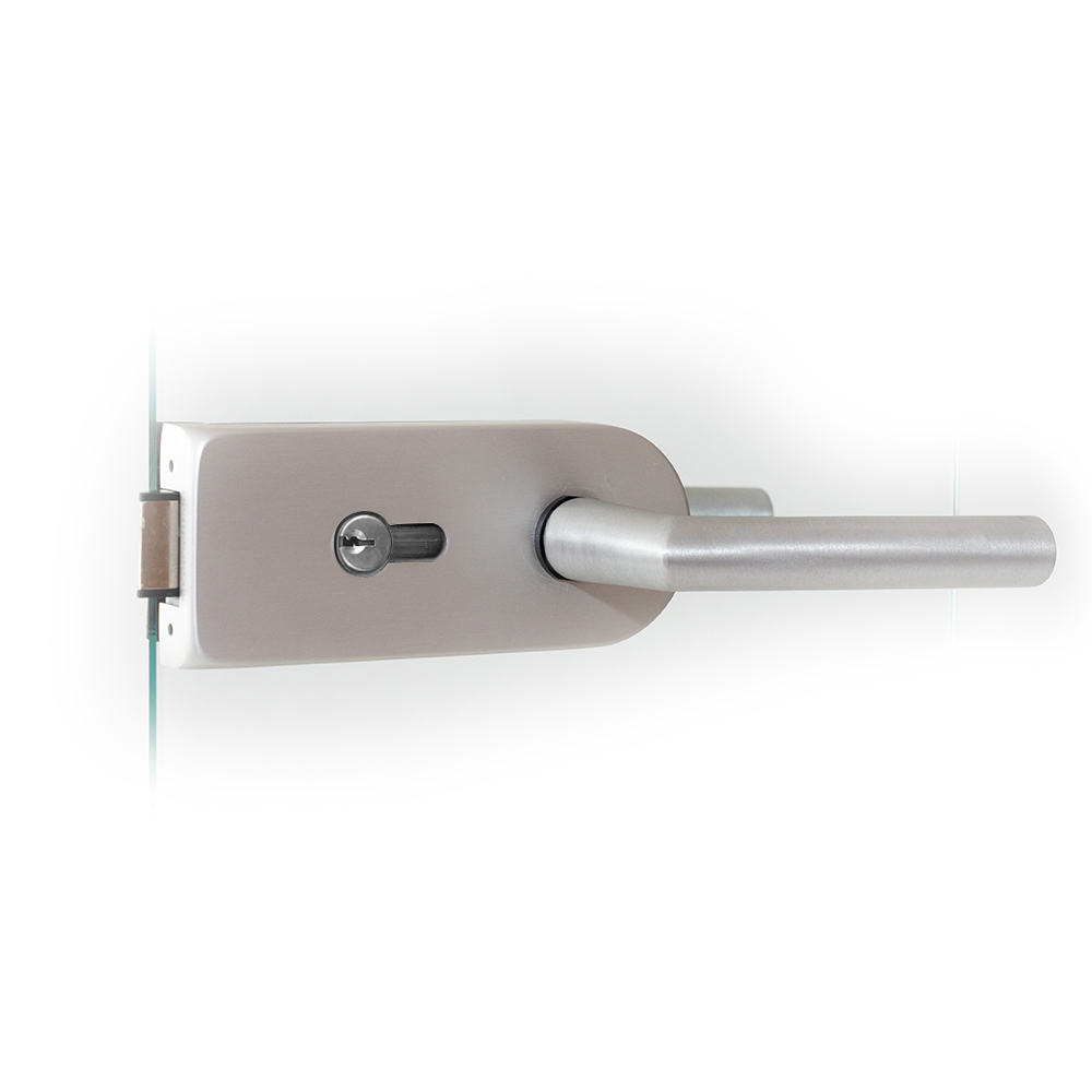 Drehtuer_Griff_Sicherheitsschloss_silber-