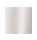 Silber Gebuerstet