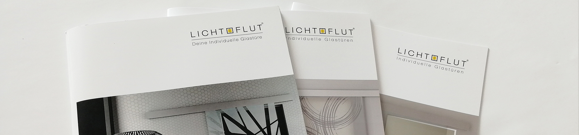 Lichtflut Titel Katalog 3