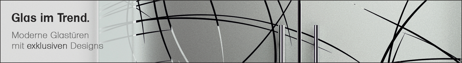 BANNER Hori