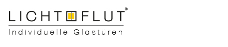 INFO FLYER TITELBILD