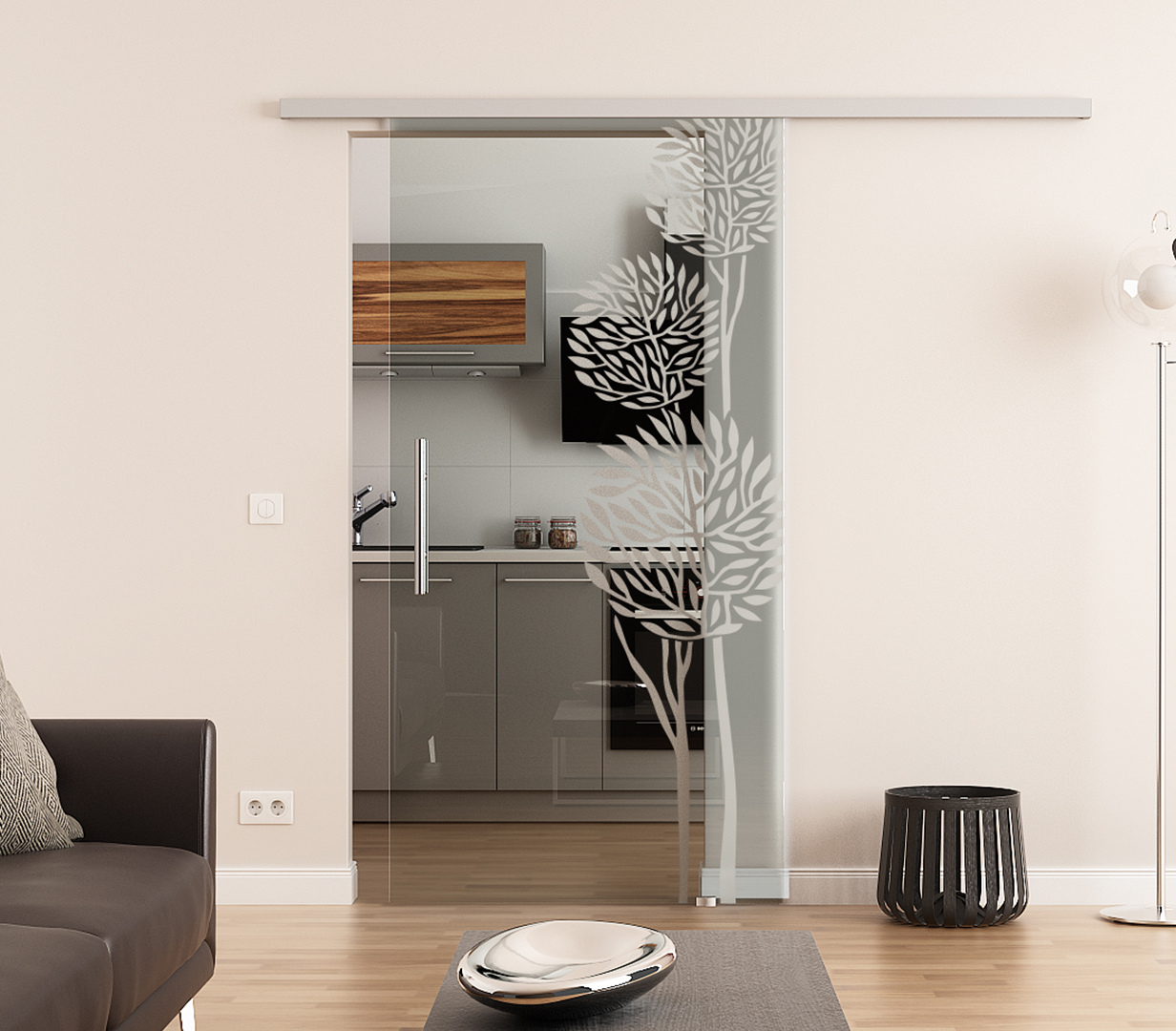 3186 Ficus klein
